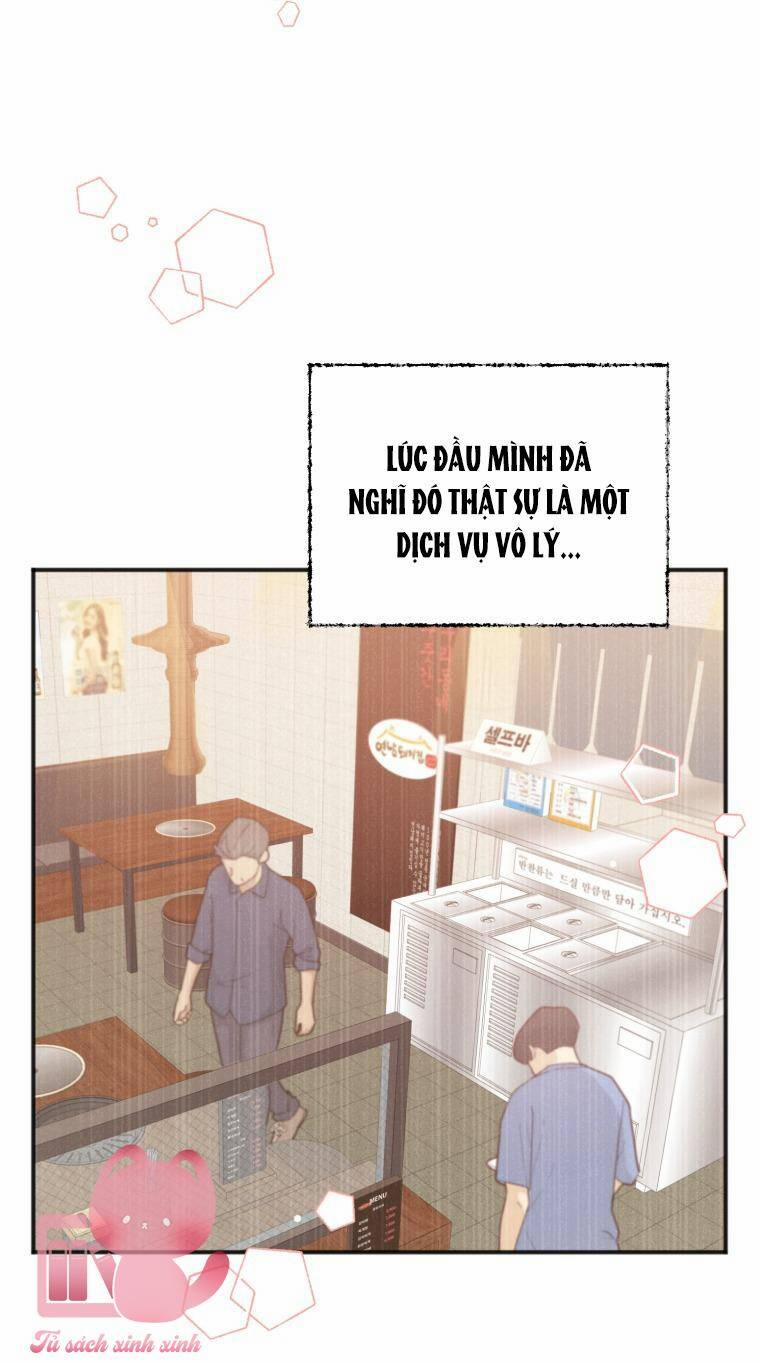 Dịch Vụ Chuyển Phát Hình Mẫu Lý Tưởng 6 trang 25