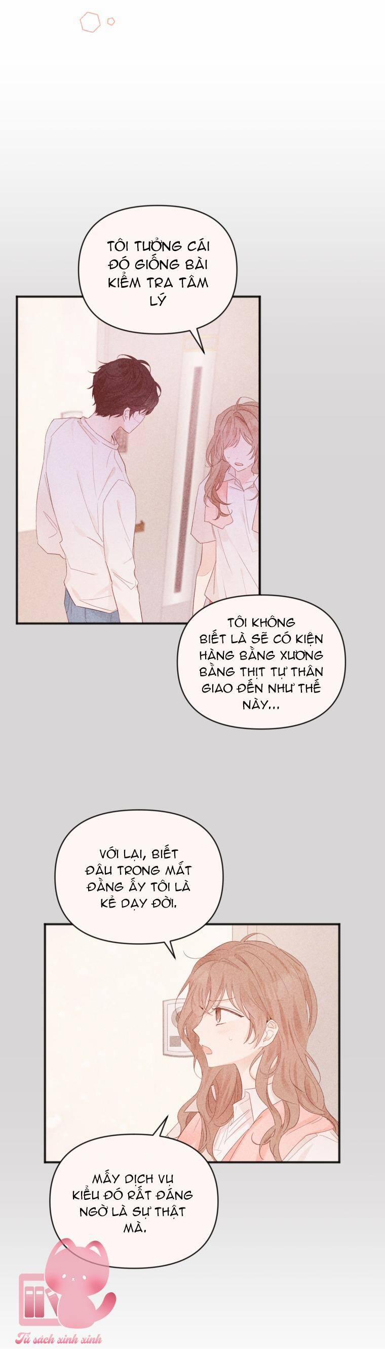 Dịch Vụ Chuyển Phát Hình Mẫu Lý Tưởng 6 trang 26