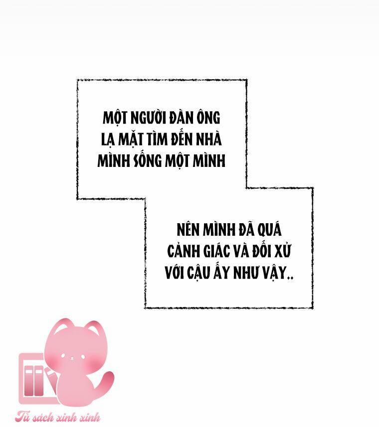 Dịch Vụ Chuyển Phát Hình Mẫu Lý Tưởng 6 trang 27