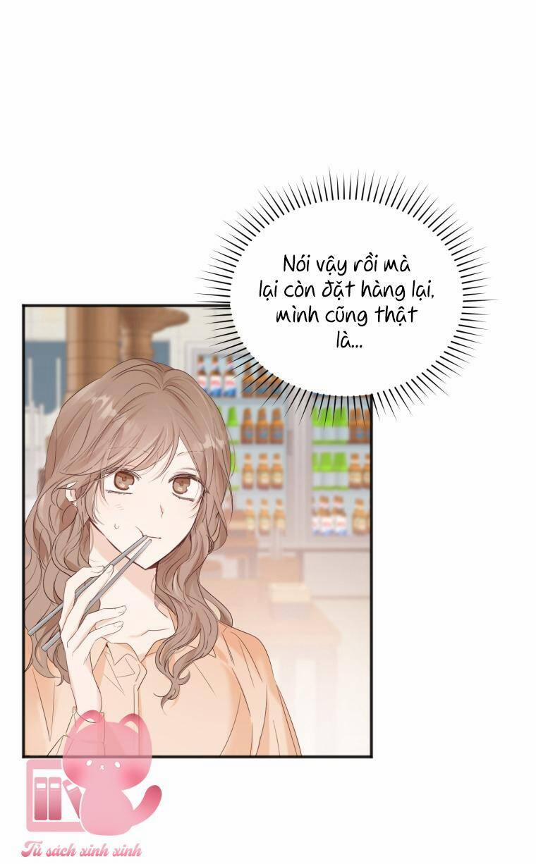 Dịch Vụ Chuyển Phát Hình Mẫu Lý Tưởng 6 trang 28