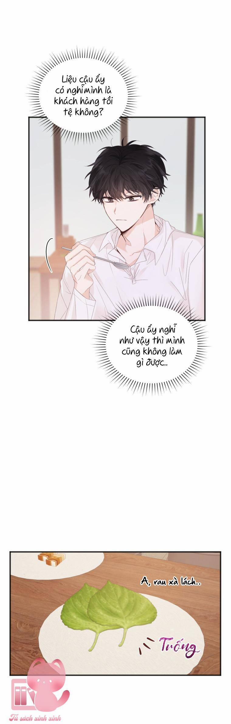 Dịch Vụ Chuyển Phát Hình Mẫu Lý Tưởng 6 trang 29