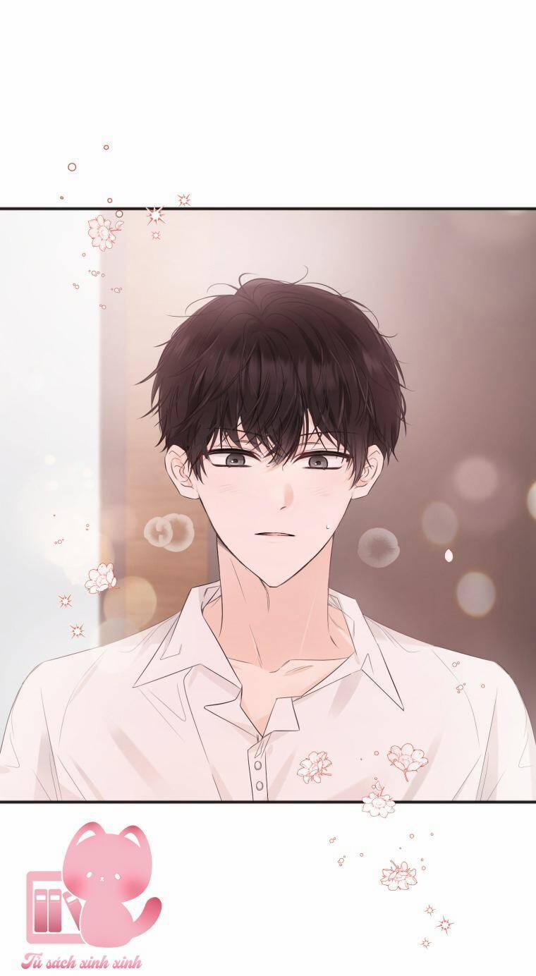 Dịch Vụ Chuyển Phát Hình Mẫu Lý Tưởng 6 trang 3