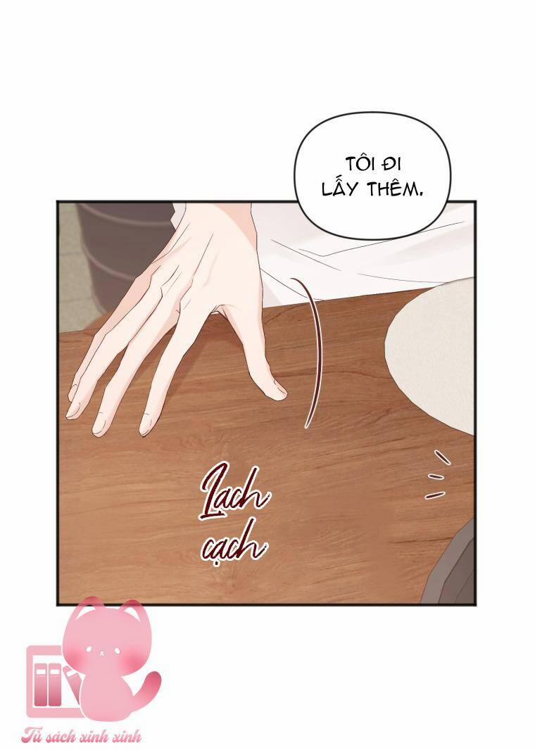 Dịch Vụ Chuyển Phát Hình Mẫu Lý Tưởng 6 trang 30