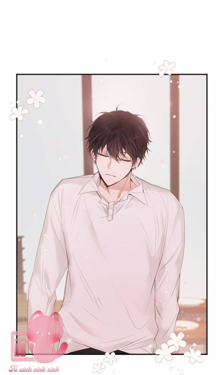 Dịch Vụ Chuyển Phát Hình Mẫu Lý Tưởng 6 trang 31