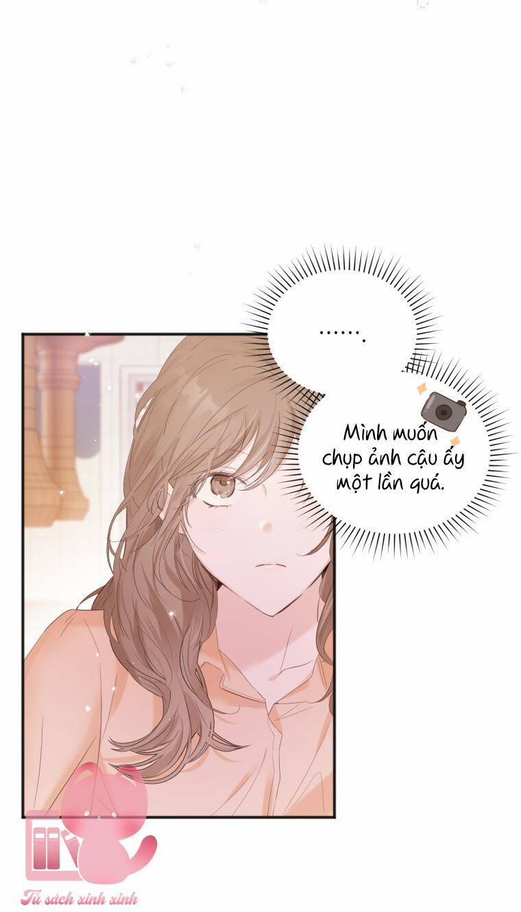 Dịch Vụ Chuyển Phát Hình Mẫu Lý Tưởng 6 trang 32