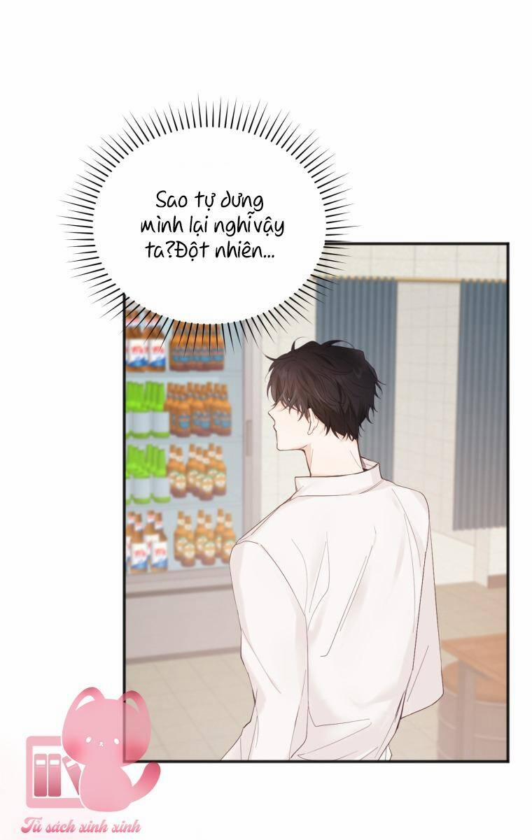 Dịch Vụ Chuyển Phát Hình Mẫu Lý Tưởng 6 trang 33