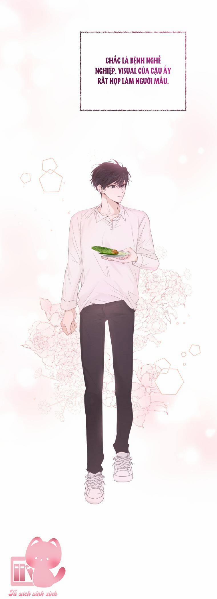 Dịch Vụ Chuyển Phát Hình Mẫu Lý Tưởng 6 trang 34