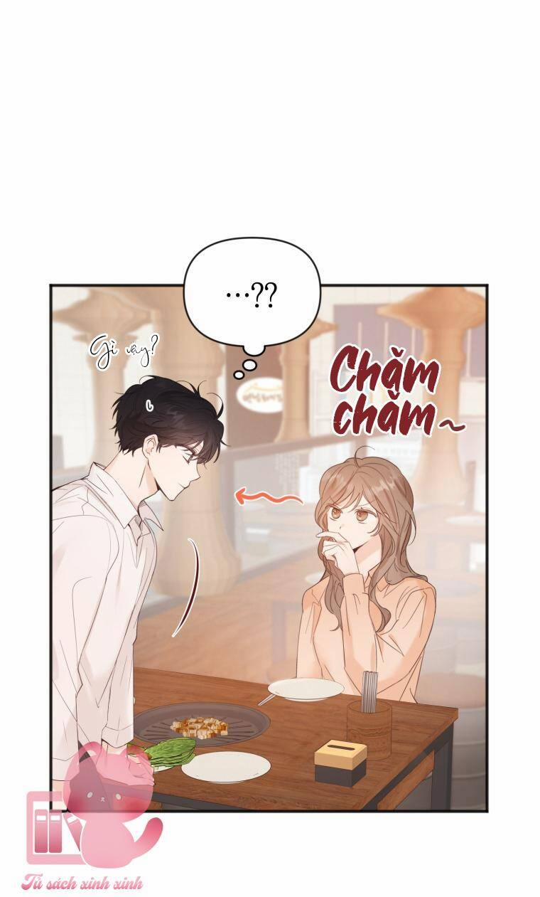 Dịch Vụ Chuyển Phát Hình Mẫu Lý Tưởng 6 trang 35