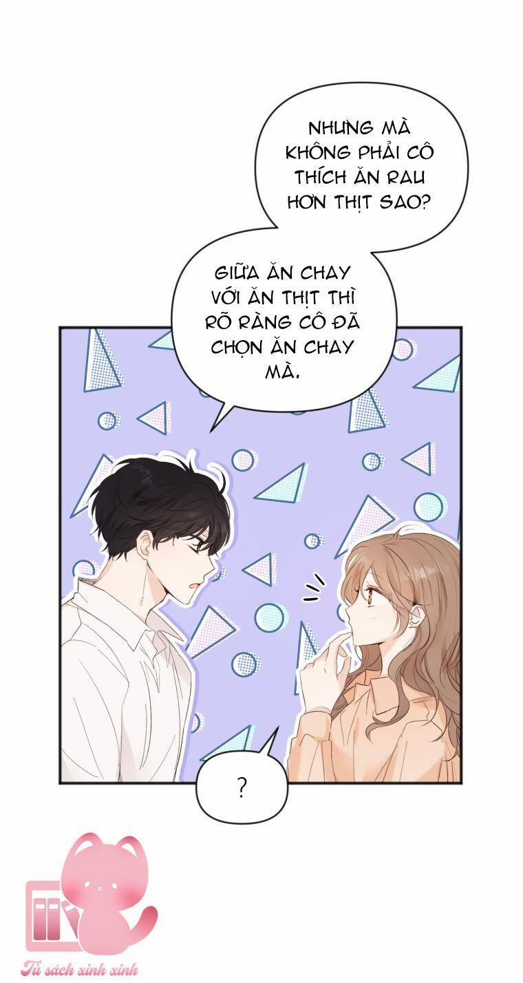 Dịch Vụ Chuyển Phát Hình Mẫu Lý Tưởng 6 trang 36