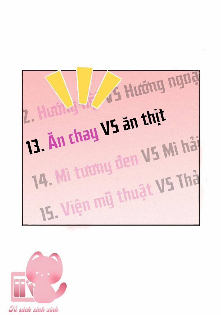 Dịch Vụ Chuyển Phát Hình Mẫu Lý Tưởng 6 trang 37