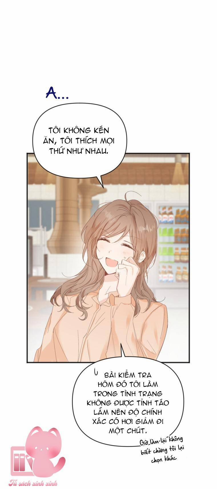 Dịch Vụ Chuyển Phát Hình Mẫu Lý Tưởng 6 trang 38