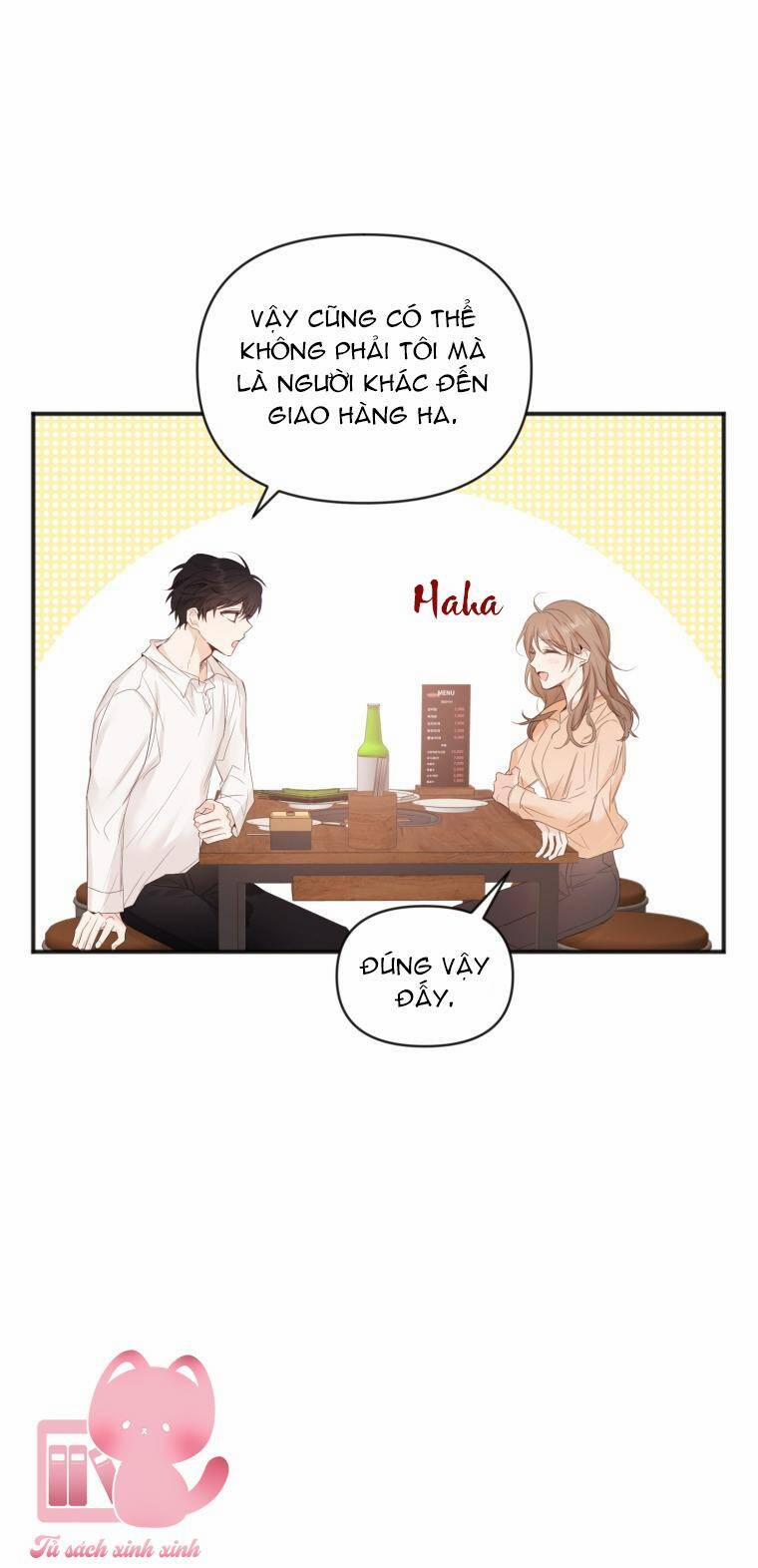 Dịch Vụ Chuyển Phát Hình Mẫu Lý Tưởng 6 trang 39