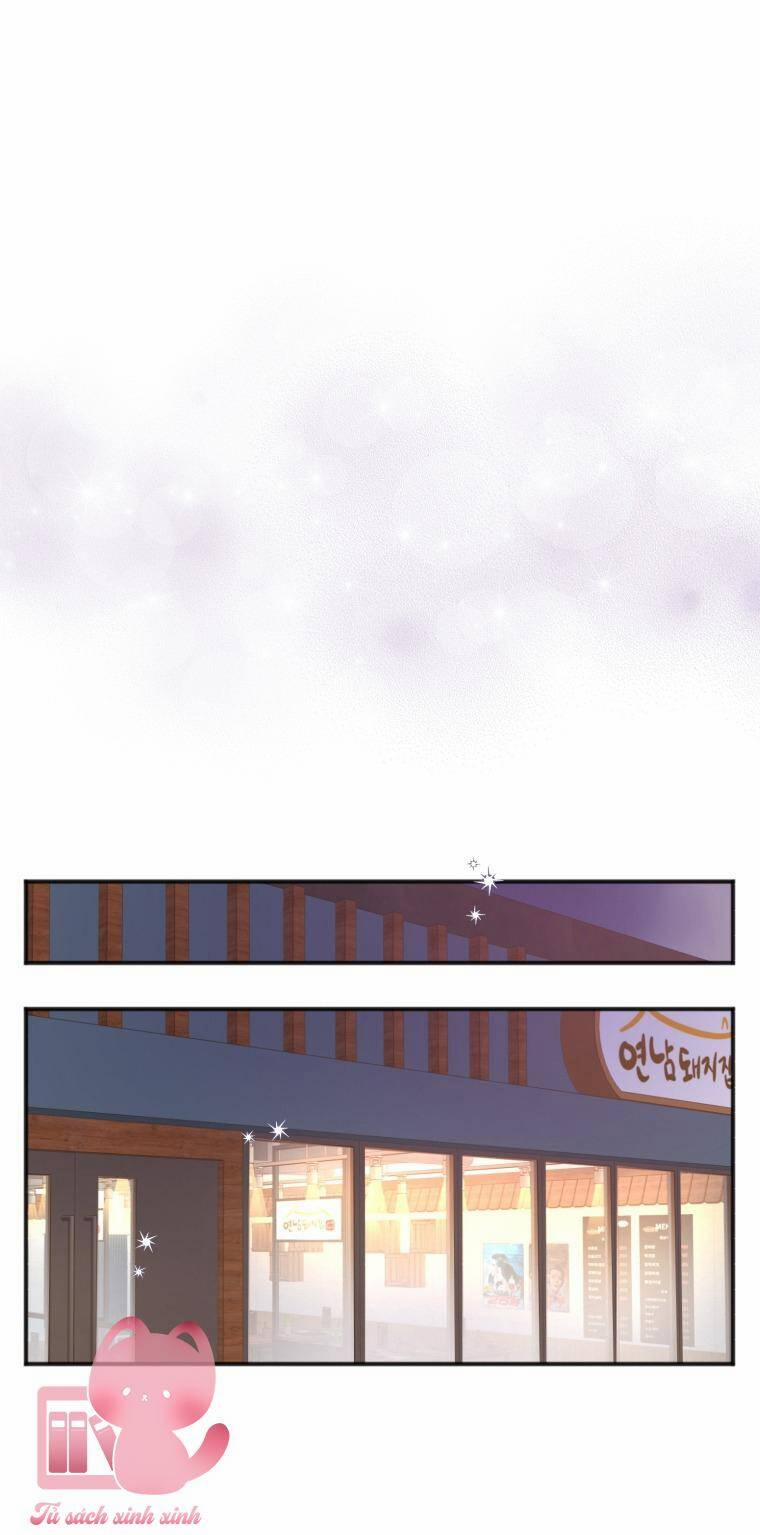 Dịch Vụ Chuyển Phát Hình Mẫu Lý Tưởng 6 trang 40