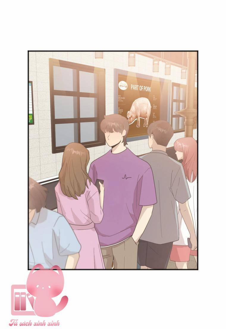 Dịch Vụ Chuyển Phát Hình Mẫu Lý Tưởng 6 trang 41