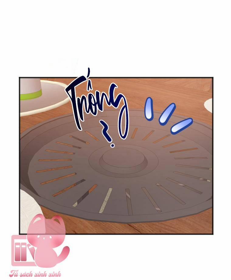 Dịch Vụ Chuyển Phát Hình Mẫu Lý Tưởng 6 trang 42