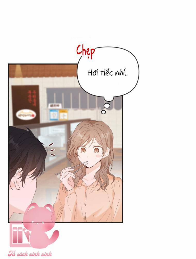 Dịch Vụ Chuyển Phát Hình Mẫu Lý Tưởng 6 trang 43