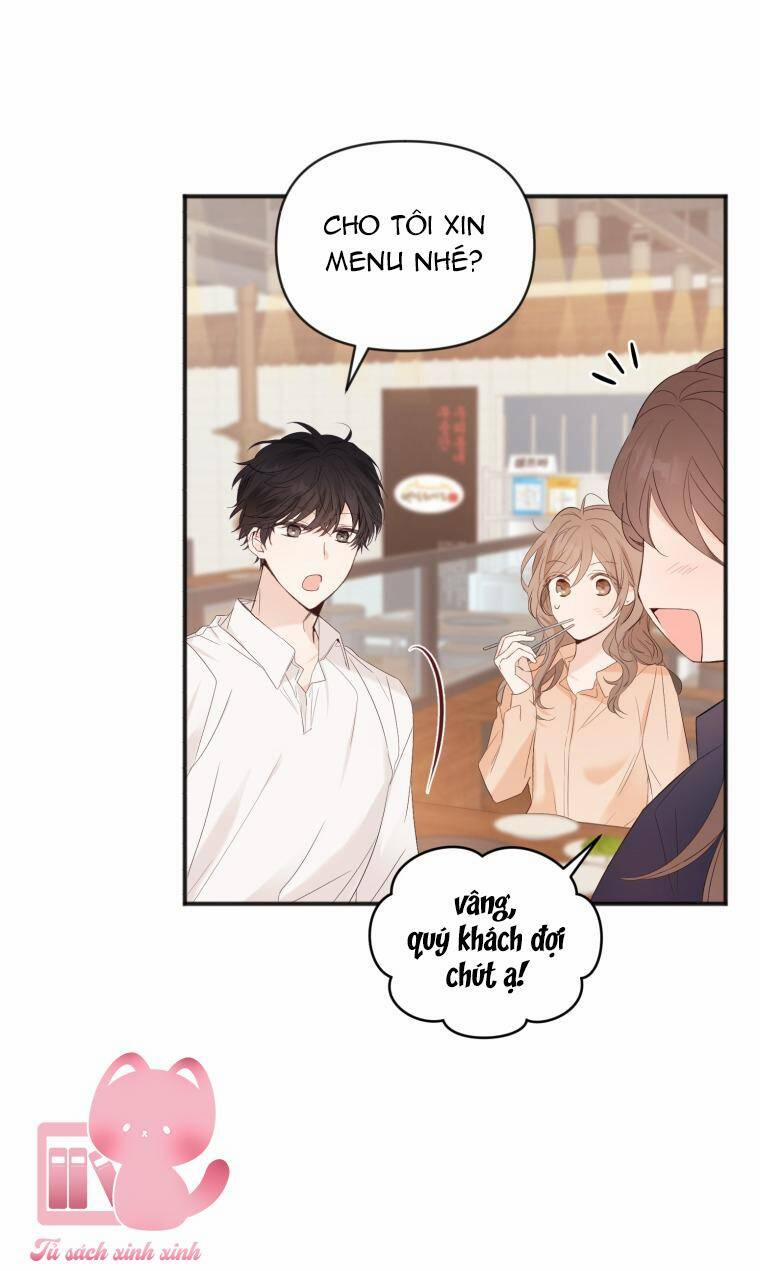 Dịch Vụ Chuyển Phát Hình Mẫu Lý Tưởng 6 trang 44