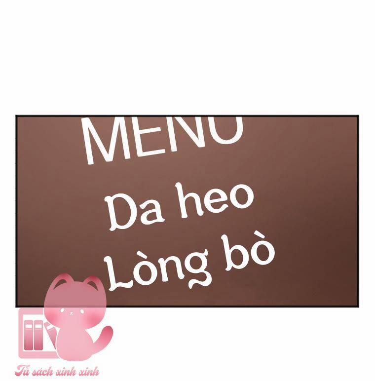 Dịch Vụ Chuyển Phát Hình Mẫu Lý Tưởng 6 trang 45