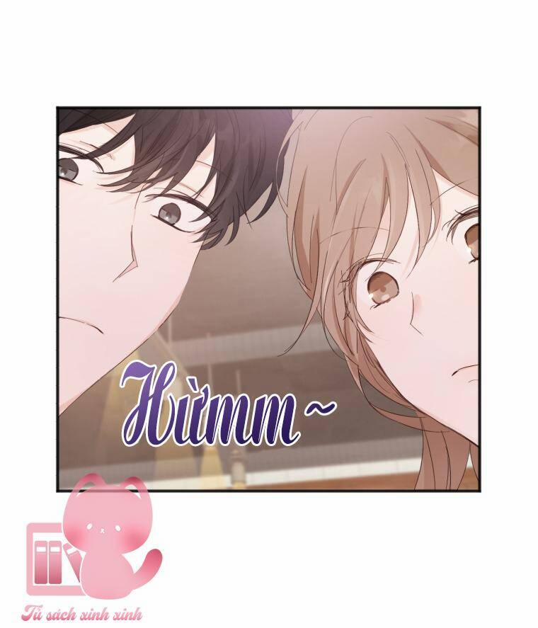 Dịch Vụ Chuyển Phát Hình Mẫu Lý Tưởng 6 trang 46