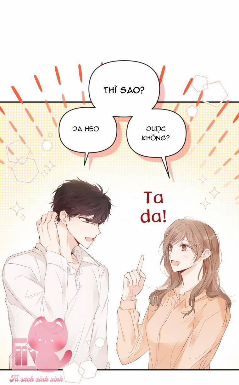 Dịch Vụ Chuyển Phát Hình Mẫu Lý Tưởng 6 trang 47