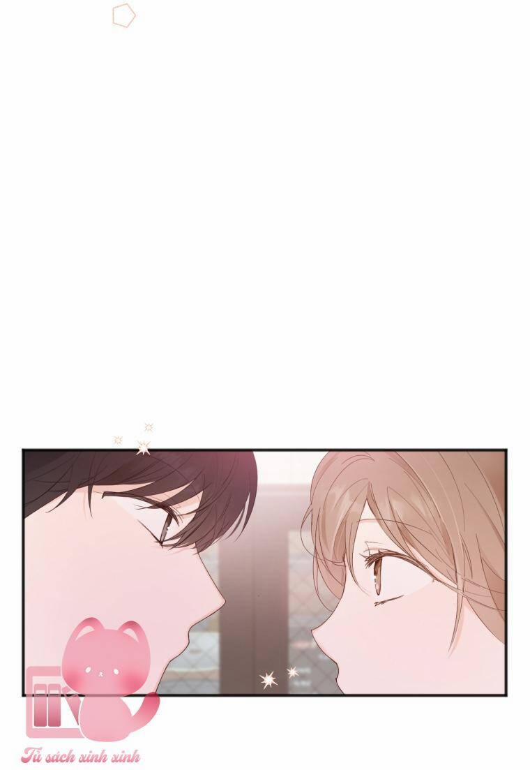 Dịch Vụ Chuyển Phát Hình Mẫu Lý Tưởng 6 trang 48