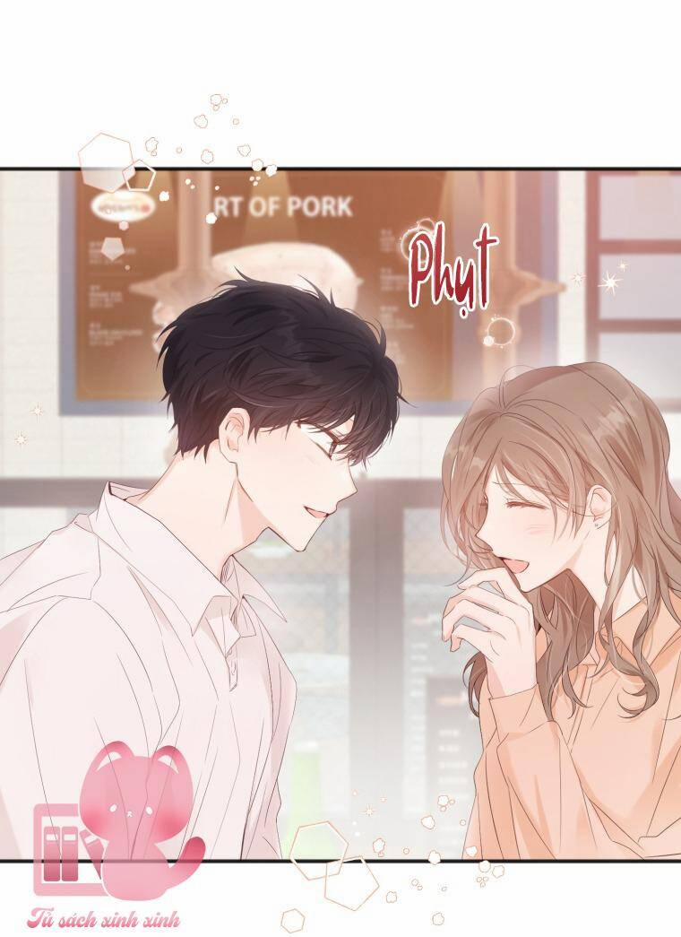 Dịch Vụ Chuyển Phát Hình Mẫu Lý Tưởng 6 trang 49