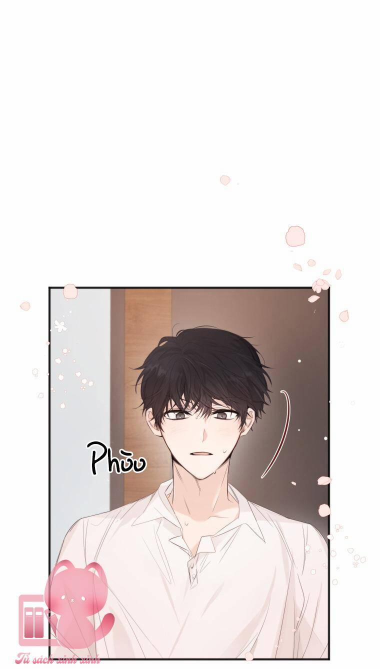 Dịch Vụ Chuyển Phát Hình Mẫu Lý Tưởng 6 trang 5