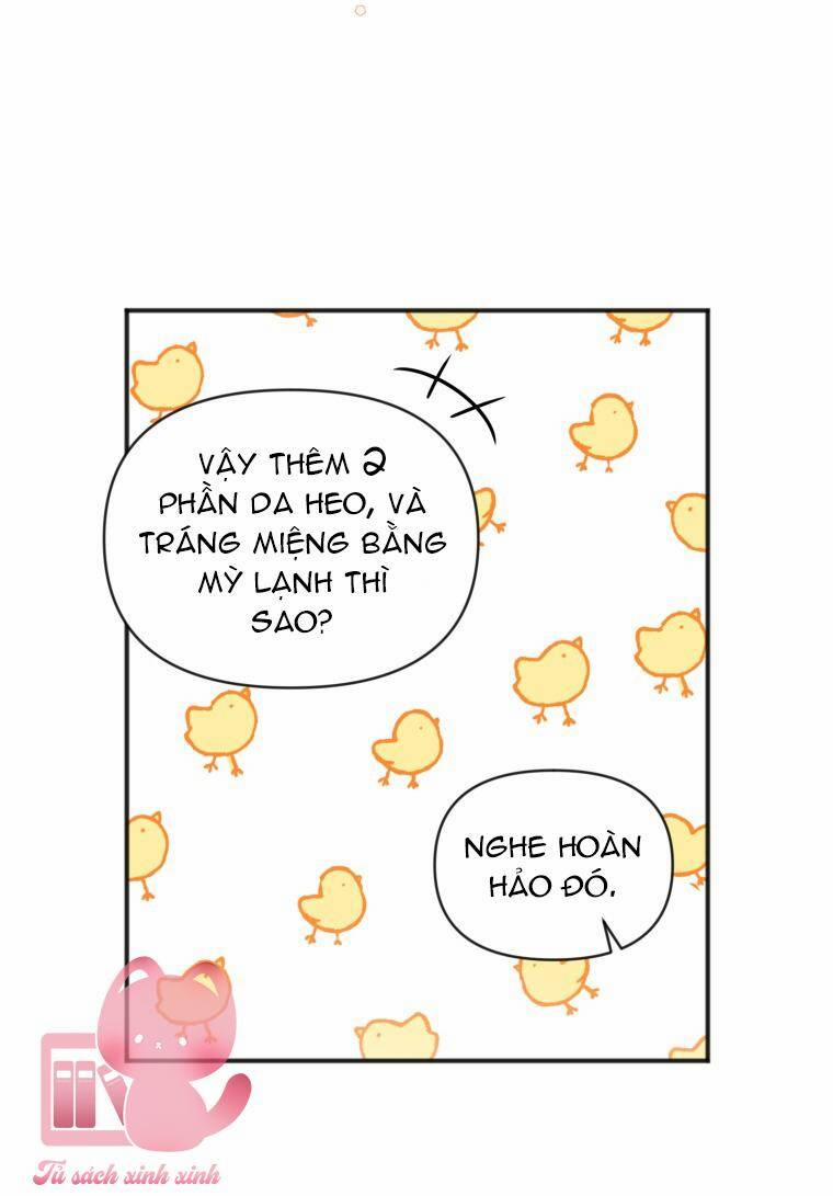 Dịch Vụ Chuyển Phát Hình Mẫu Lý Tưởng 6 trang 50