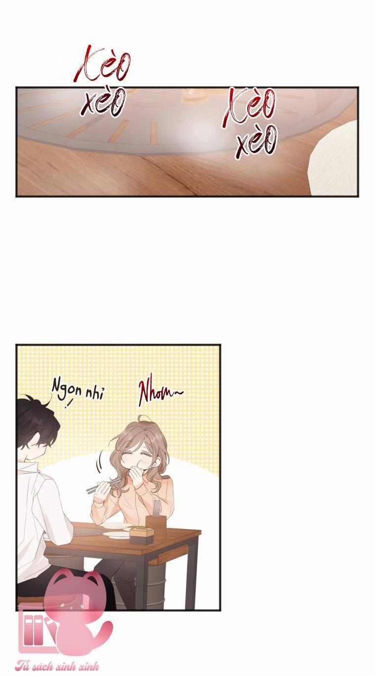 Dịch Vụ Chuyển Phát Hình Mẫu Lý Tưởng 6 trang 51