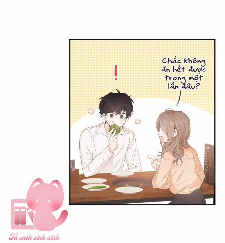 Dịch Vụ Chuyển Phát Hình Mẫu Lý Tưởng 6 trang 52