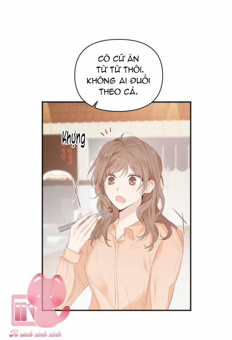 Dịch Vụ Chuyển Phát Hình Mẫu Lý Tưởng 6 trang 53