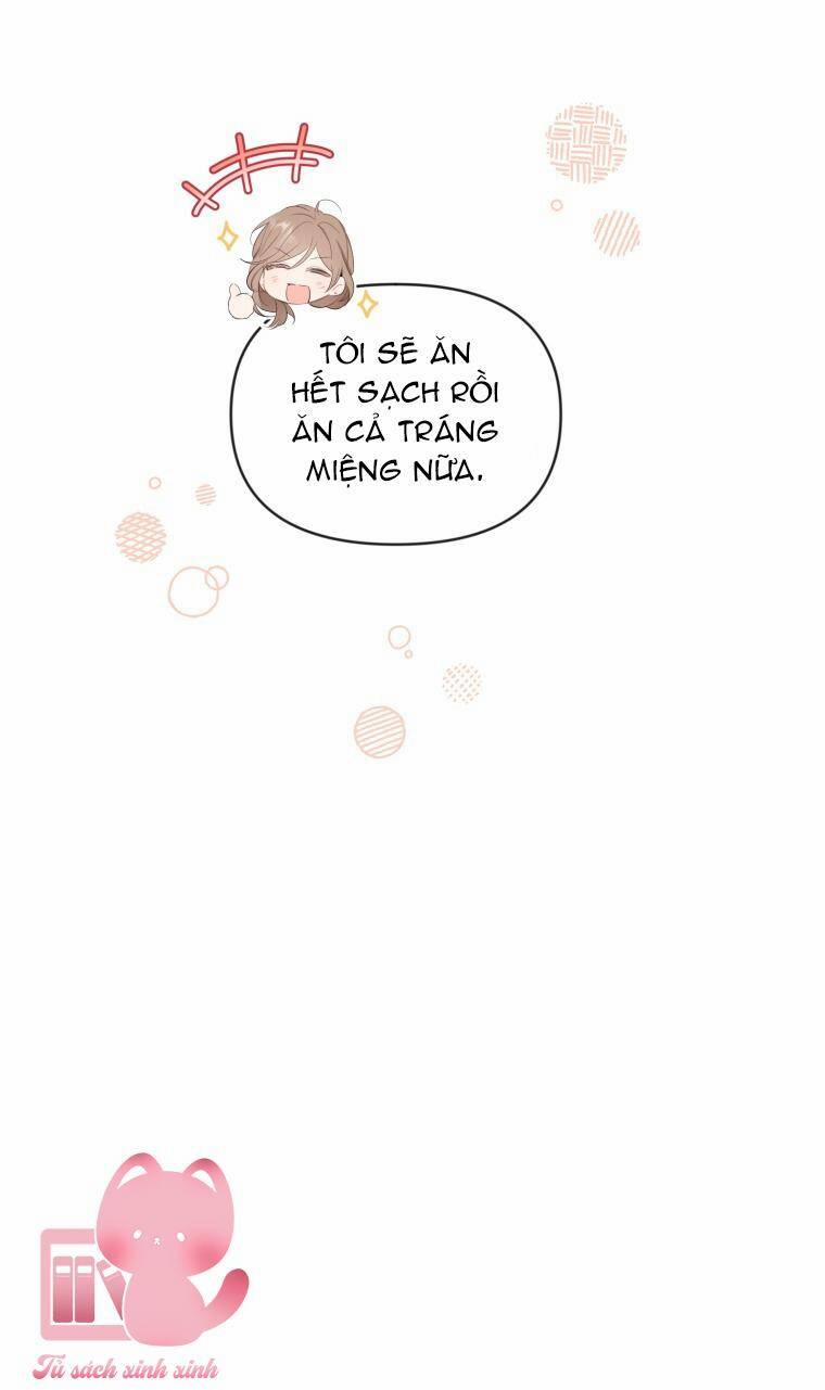 Dịch Vụ Chuyển Phát Hình Mẫu Lý Tưởng 6 trang 54