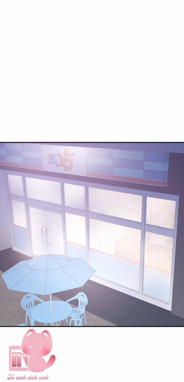 Dịch Vụ Chuyển Phát Hình Mẫu Lý Tưởng 6 trang 55