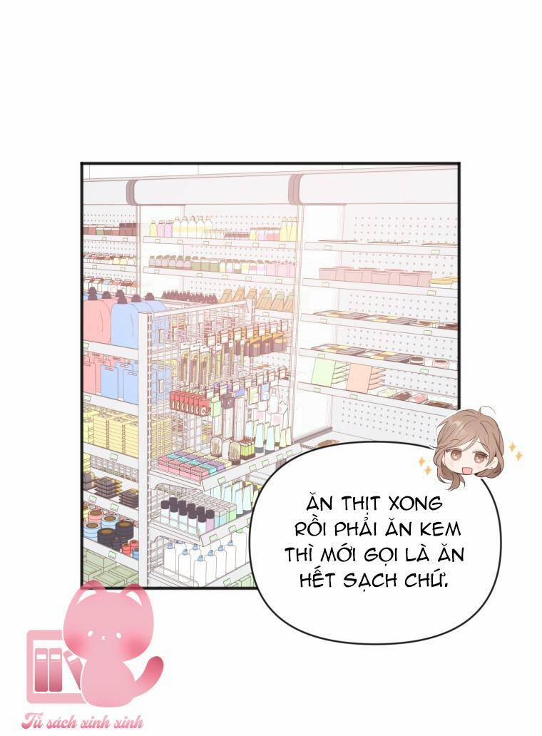 Dịch Vụ Chuyển Phát Hình Mẫu Lý Tưởng 6 trang 56