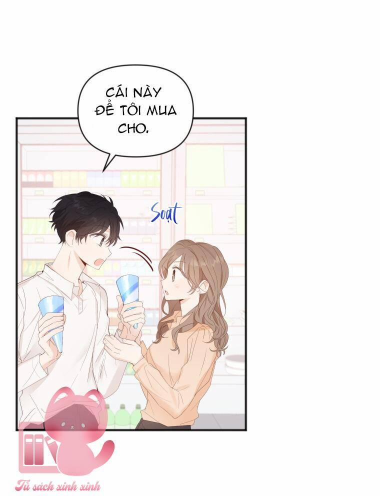 Dịch Vụ Chuyển Phát Hình Mẫu Lý Tưởng 6 trang 57