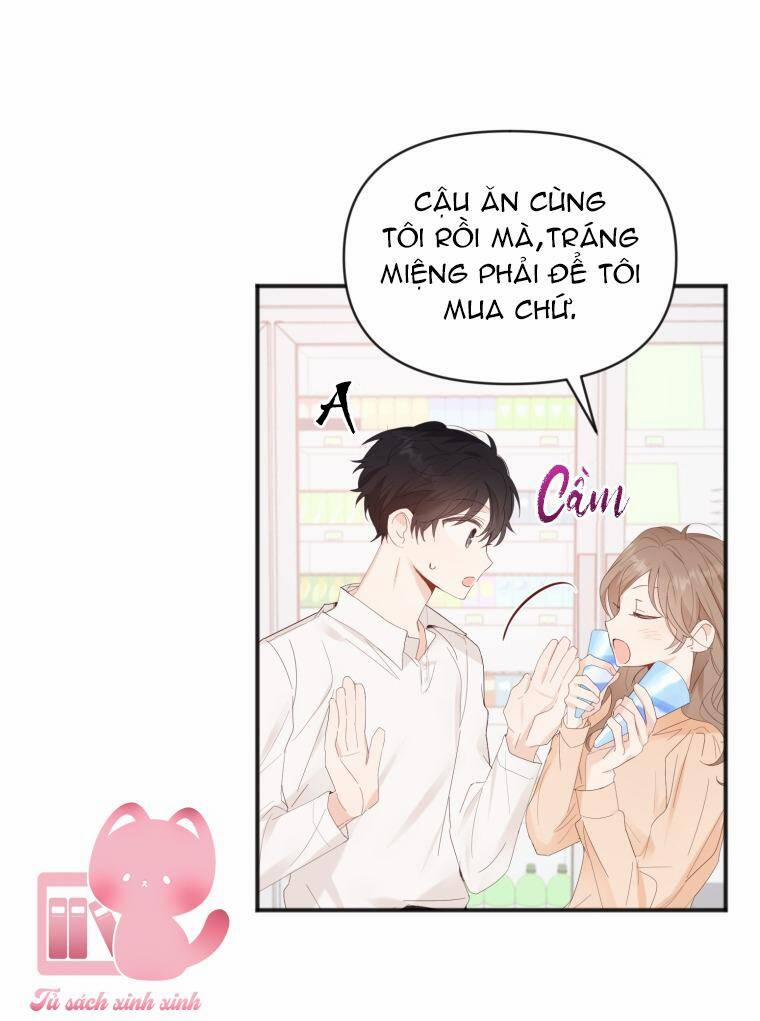 Dịch Vụ Chuyển Phát Hình Mẫu Lý Tưởng 6 trang 58