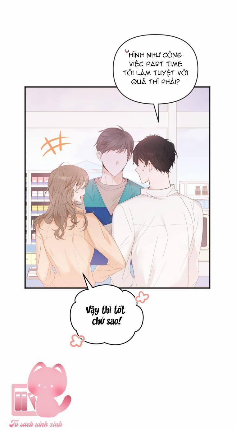 Dịch Vụ Chuyển Phát Hình Mẫu Lý Tưởng 6 trang 59