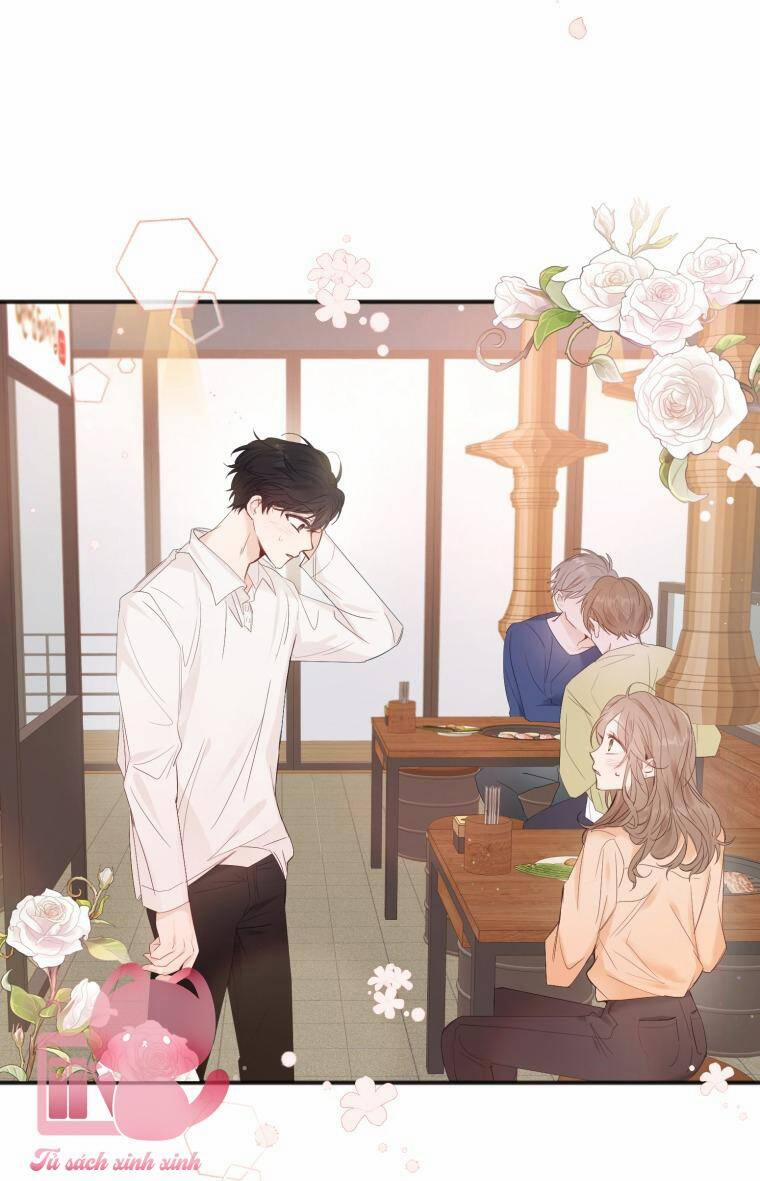 Dịch Vụ Chuyển Phát Hình Mẫu Lý Tưởng 6 trang 6