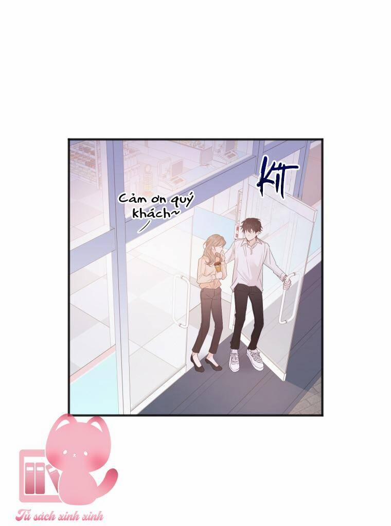 Dịch Vụ Chuyển Phát Hình Mẫu Lý Tưởng 6 trang 60