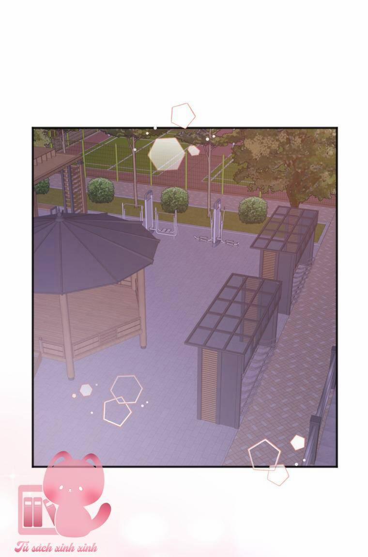 Dịch Vụ Chuyển Phát Hình Mẫu Lý Tưởng 6 trang 61