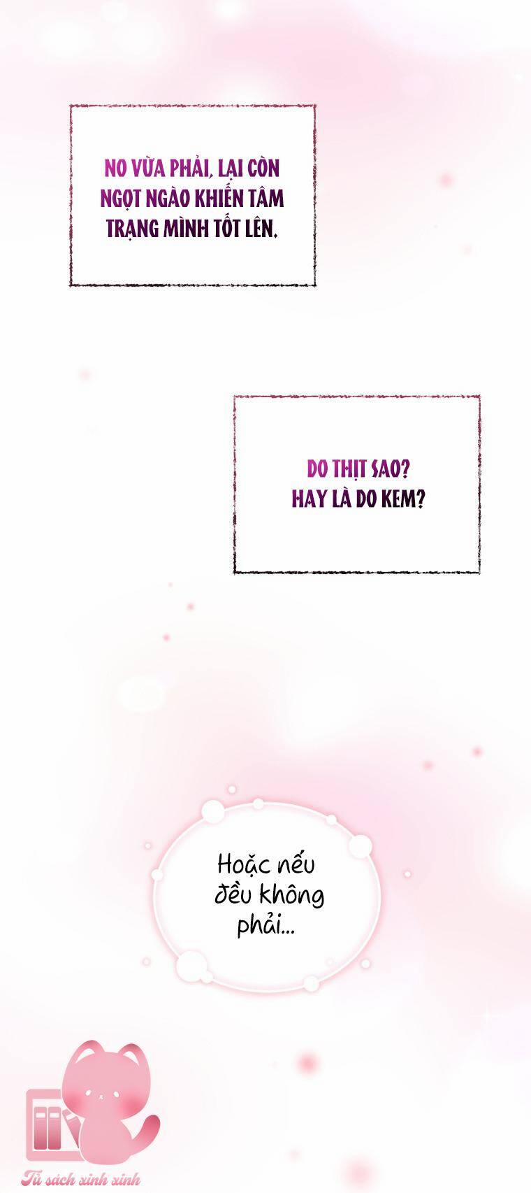 Dịch Vụ Chuyển Phát Hình Mẫu Lý Tưởng 6 trang 62