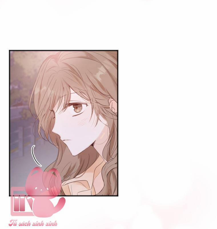 Dịch Vụ Chuyển Phát Hình Mẫu Lý Tưởng 6 trang 63