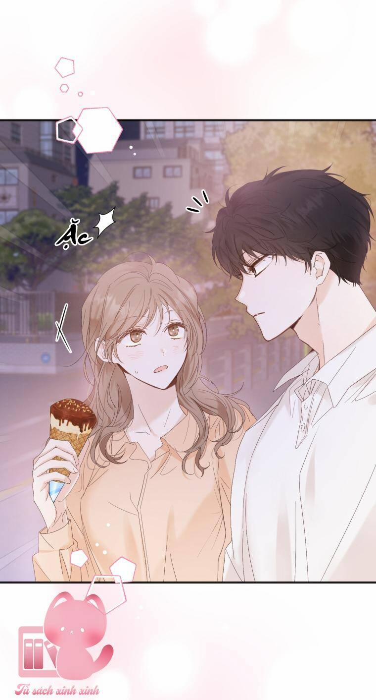 Dịch Vụ Chuyển Phát Hình Mẫu Lý Tưởng 6 trang 64