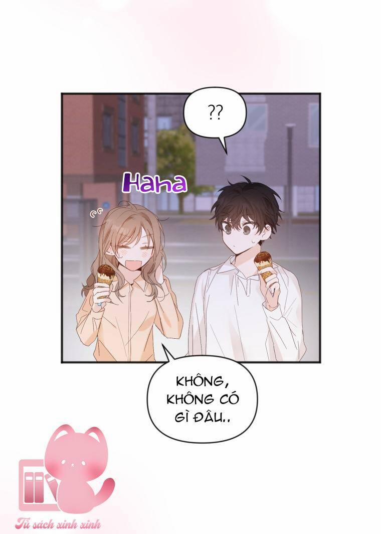 Dịch Vụ Chuyển Phát Hình Mẫu Lý Tưởng 6 trang 65