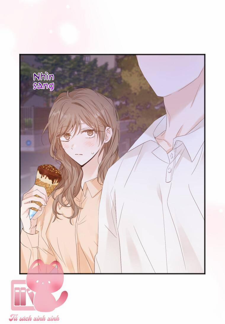 Dịch Vụ Chuyển Phát Hình Mẫu Lý Tưởng 6 trang 66