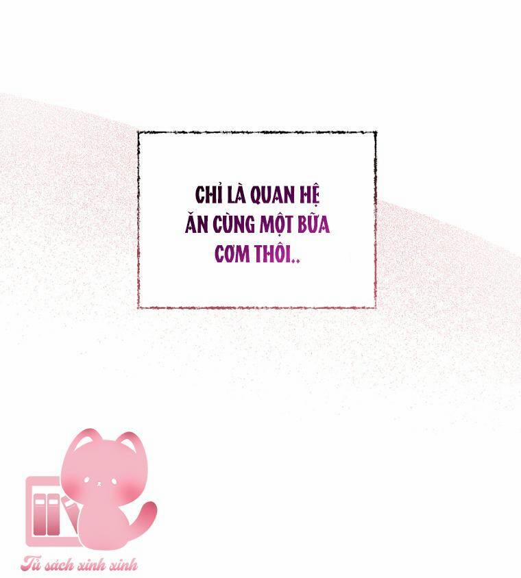 Dịch Vụ Chuyển Phát Hình Mẫu Lý Tưởng 6 trang 67