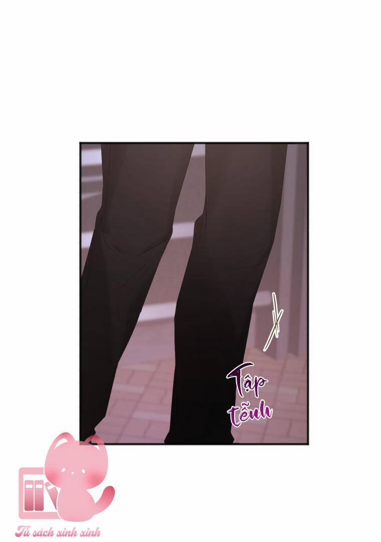 Dịch Vụ Chuyển Phát Hình Mẫu Lý Tưởng 6 trang 68