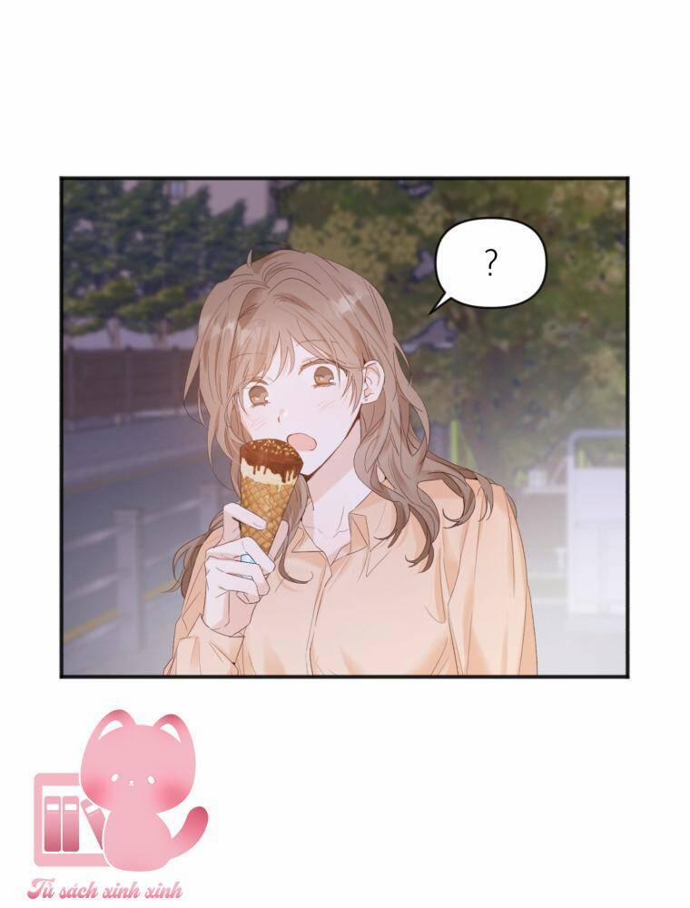 Dịch Vụ Chuyển Phát Hình Mẫu Lý Tưởng 6 trang 69