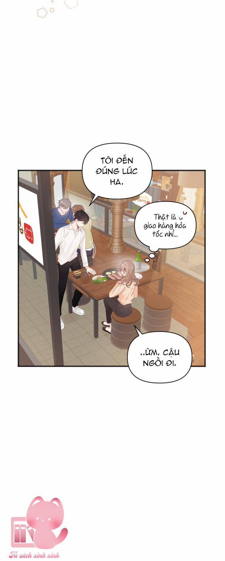 Dịch Vụ Chuyển Phát Hình Mẫu Lý Tưởng 6 trang 7