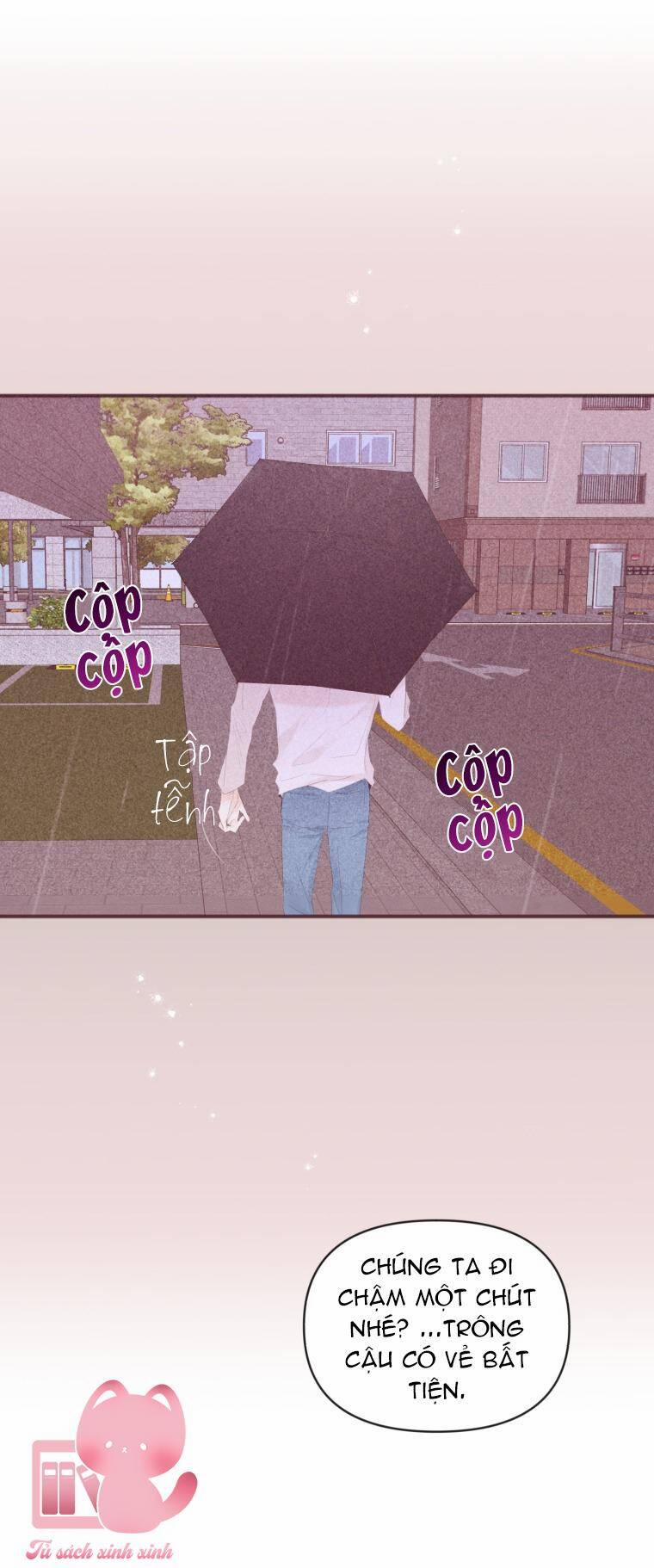 Dịch Vụ Chuyển Phát Hình Mẫu Lý Tưởng 6 trang 70